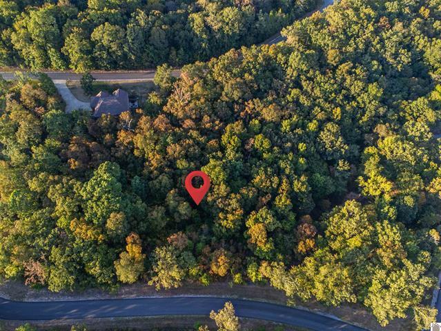 Lot 47 Dock Drive Property Photo 21