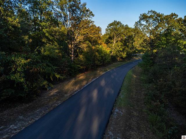 Lot 47 Dock Drive Property Photo 23