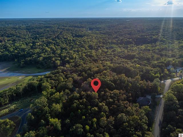 Lot 47 Dock Drive Property Photo 25