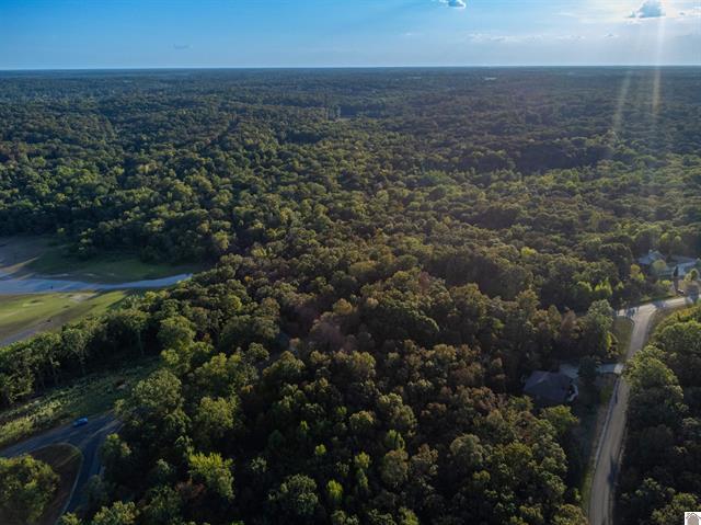 Lot 47 Dock Drive Property Photo 26