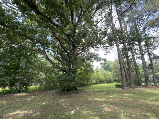 1220 Beal Road Property Photo 1