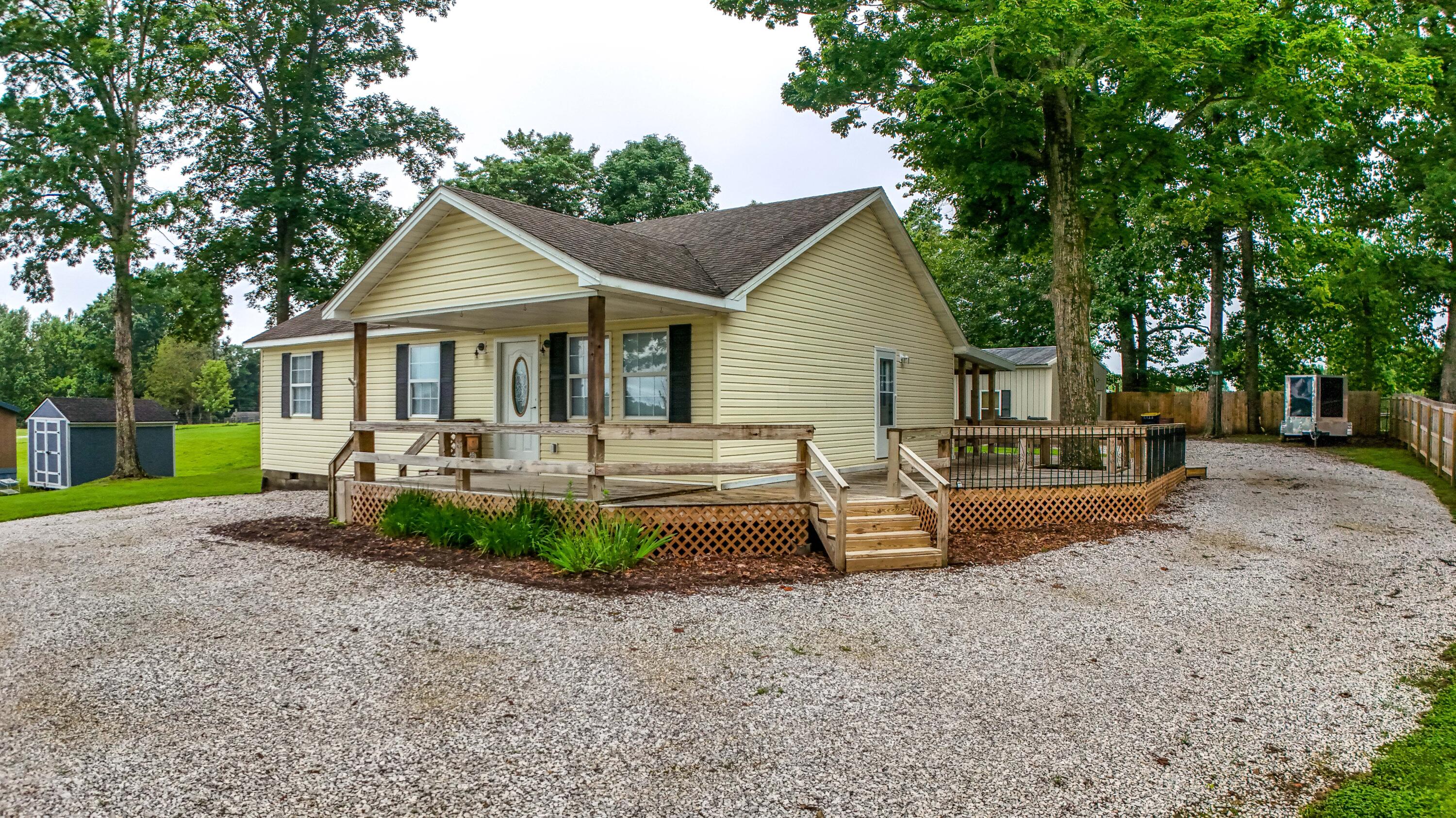34 Brewer Lane Property Photo 1