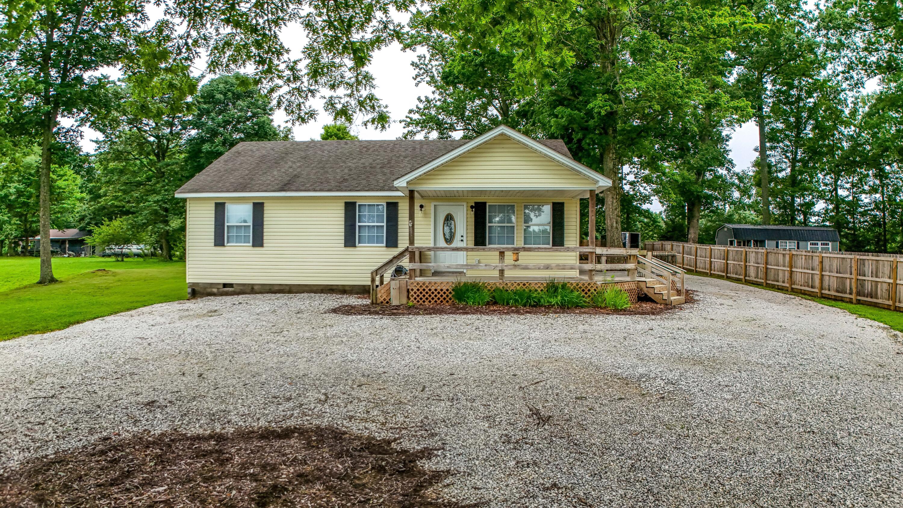 34 Brewer Lane Property Photo 2