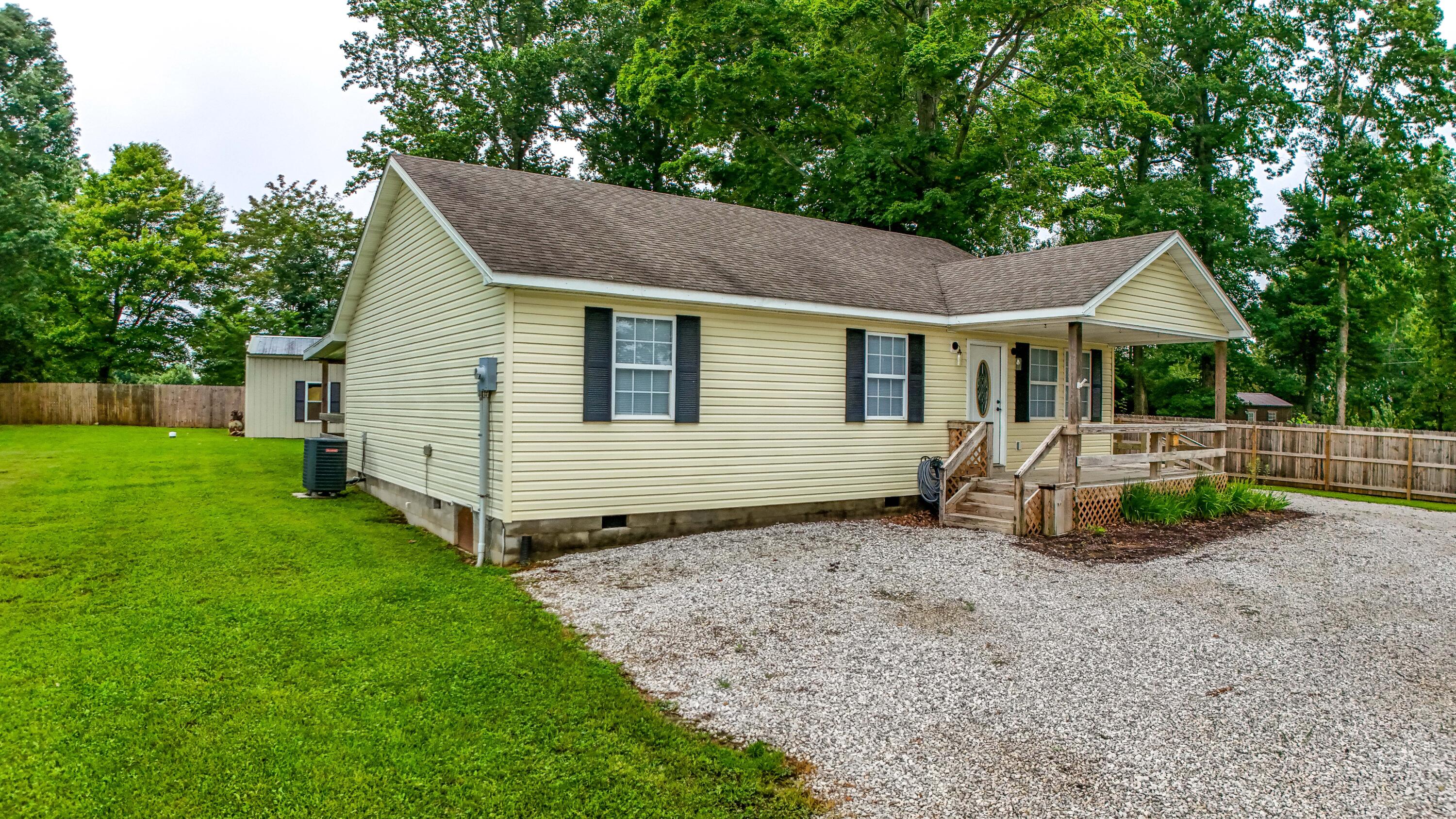 34 Brewer Lane Property Photo 3