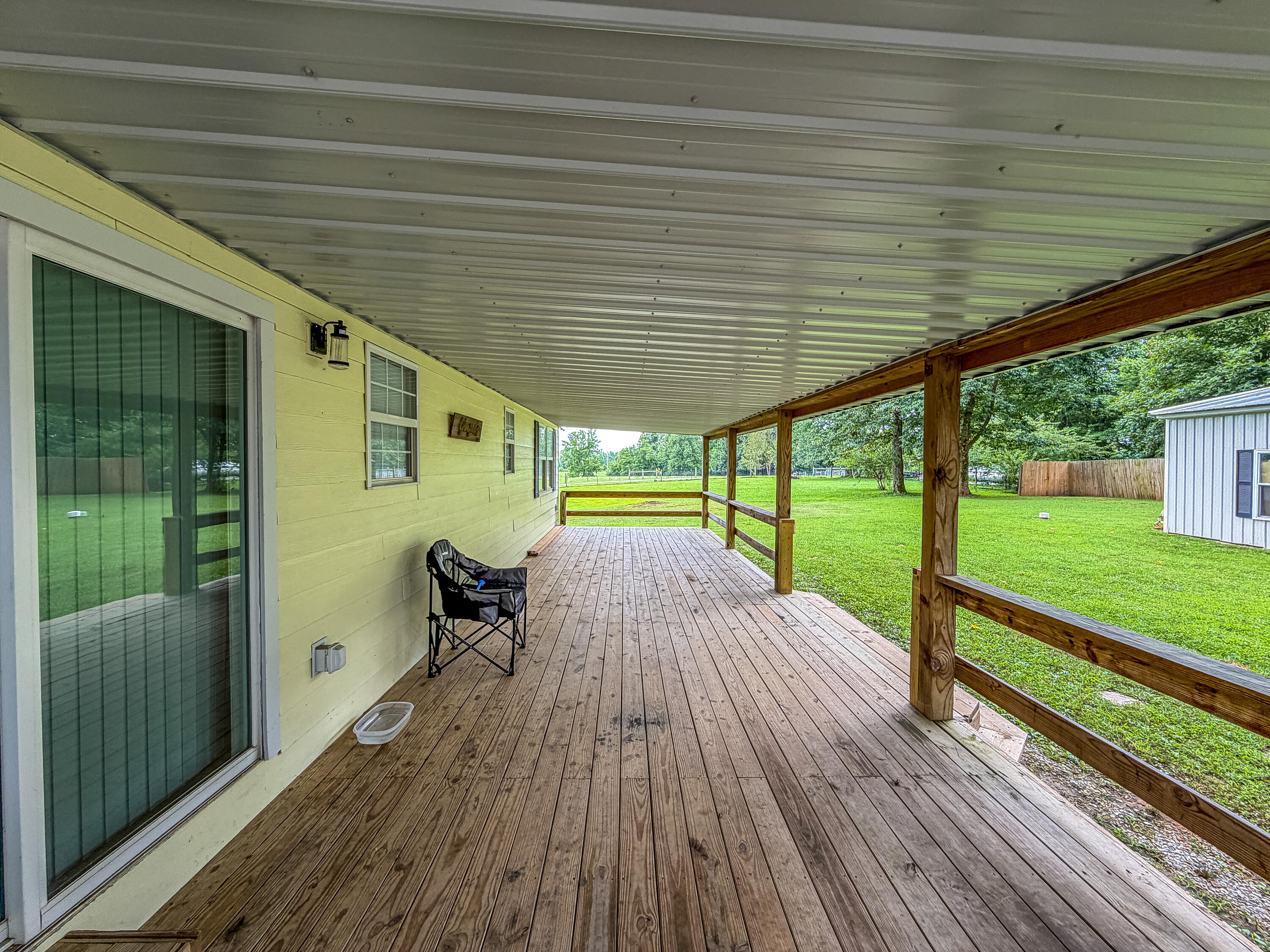 34 Brewer Lane Property Photo 8