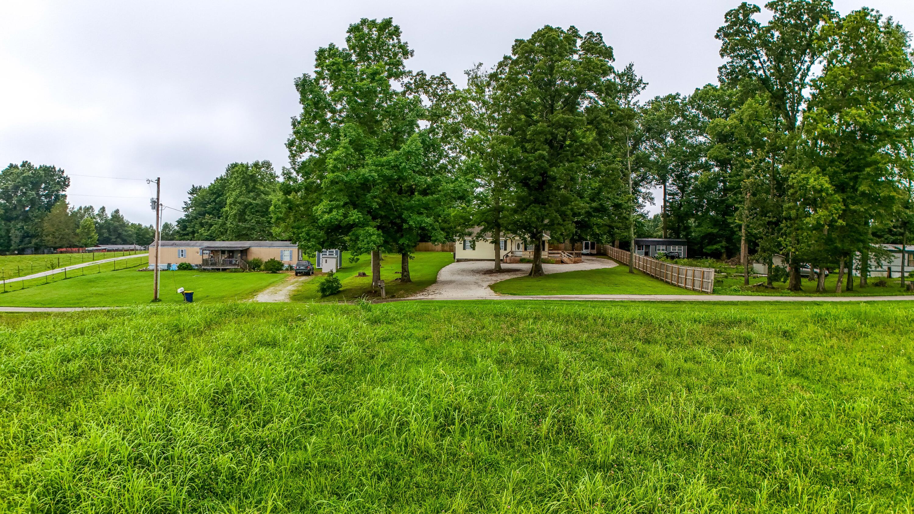 34 Brewer Lane Property Photo 19