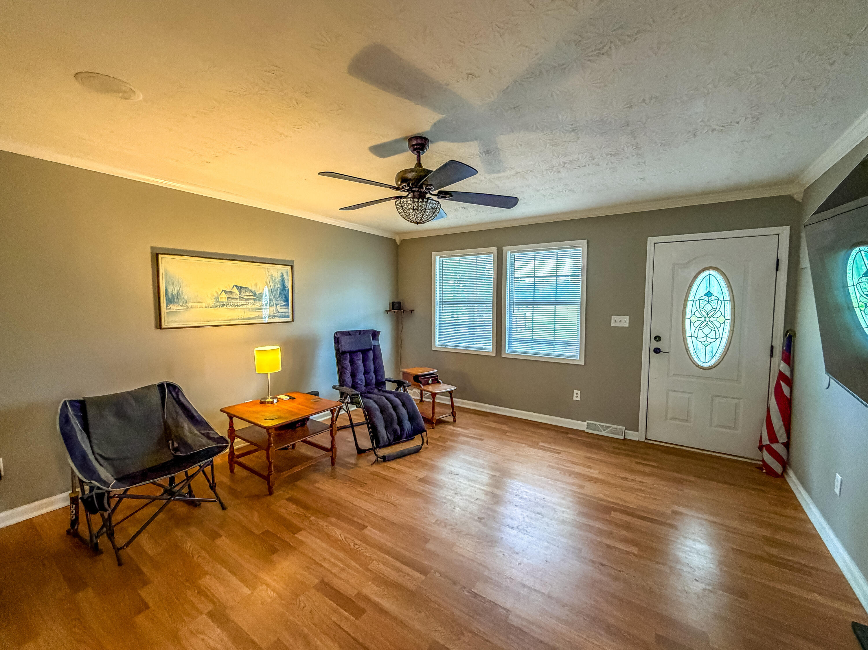 34 Brewer Lane Property Photo 20