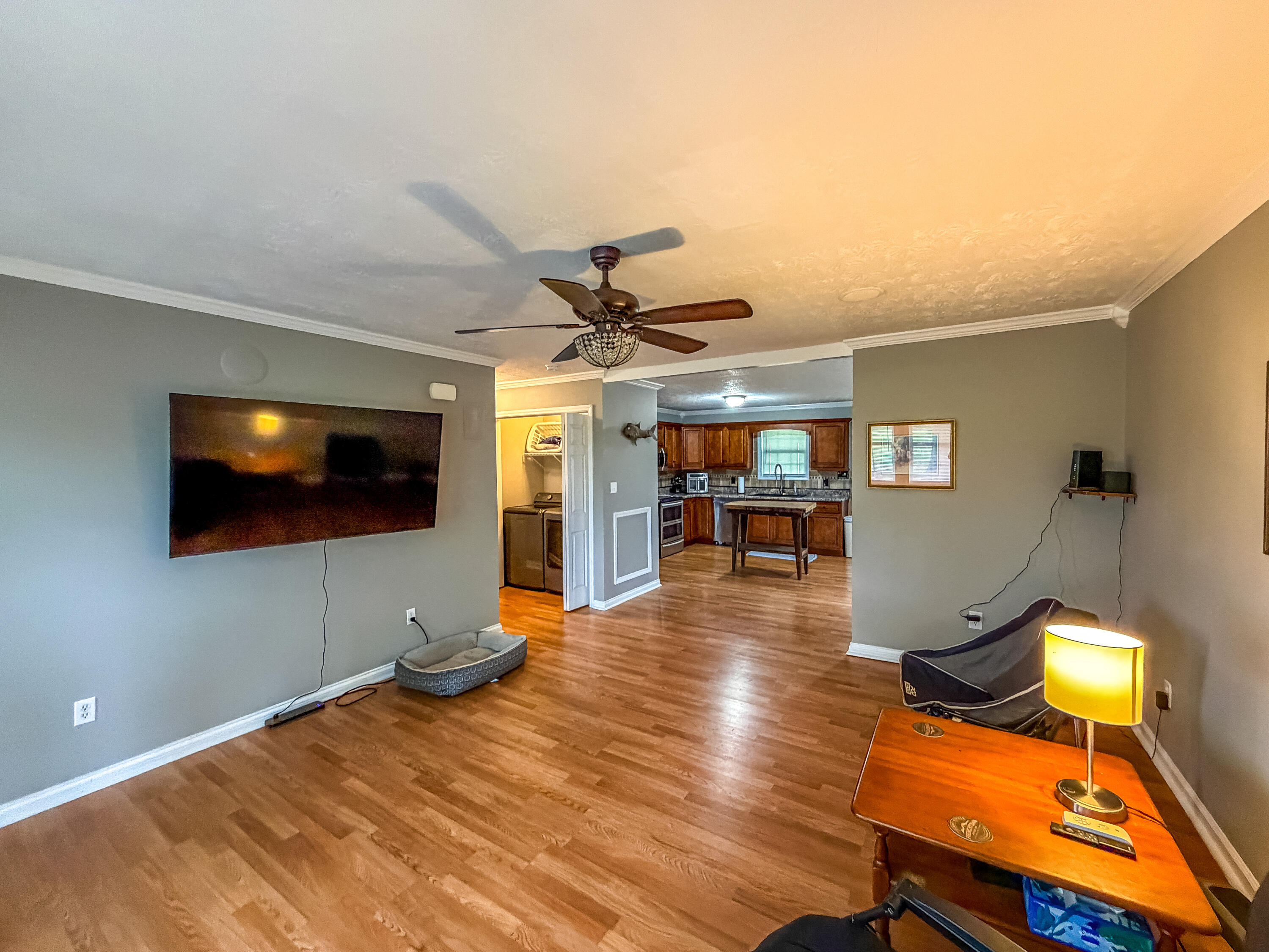 34 Brewer Lane Property Photo 21