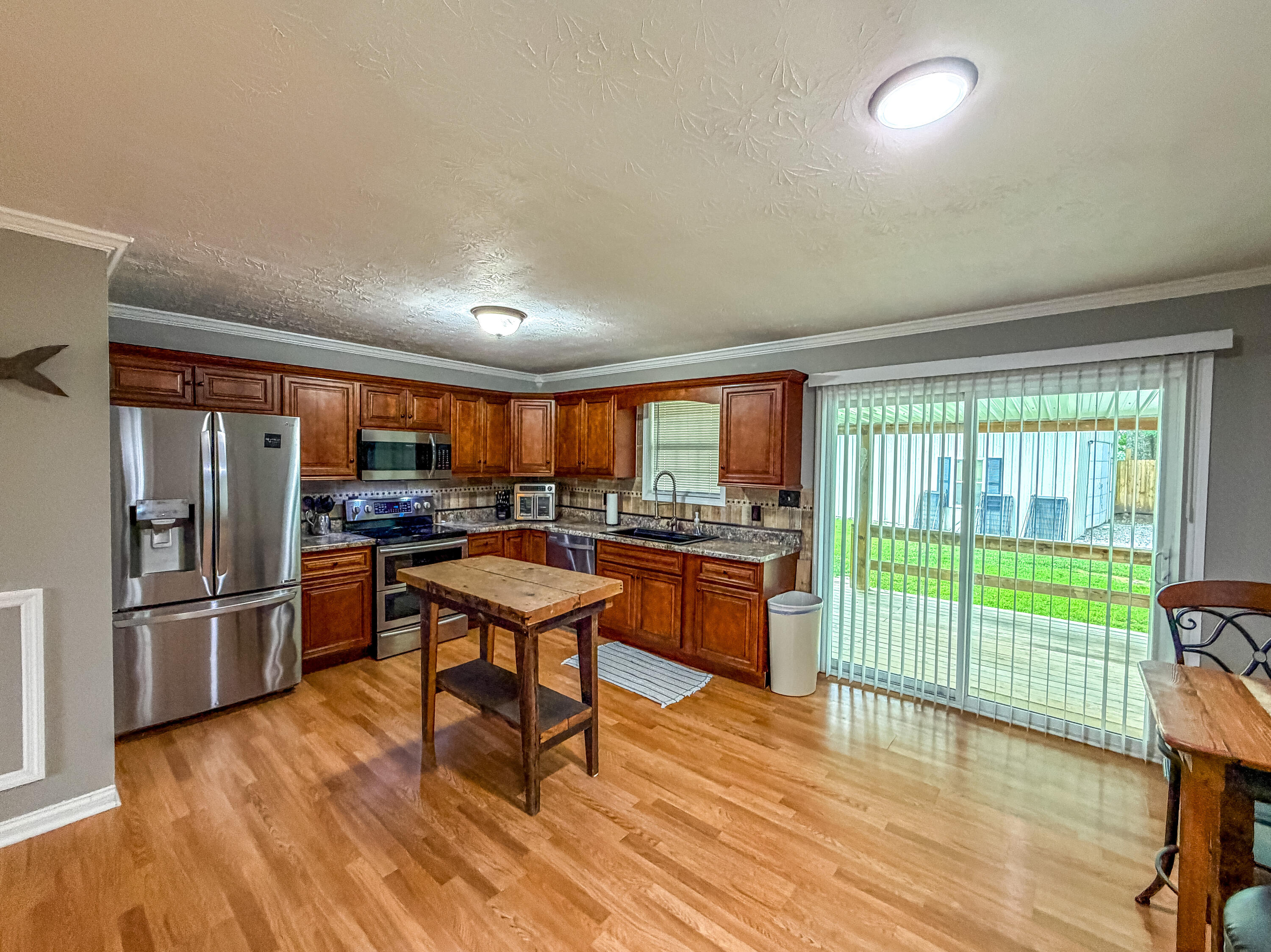 34 Brewer Lane Property Photo 22
