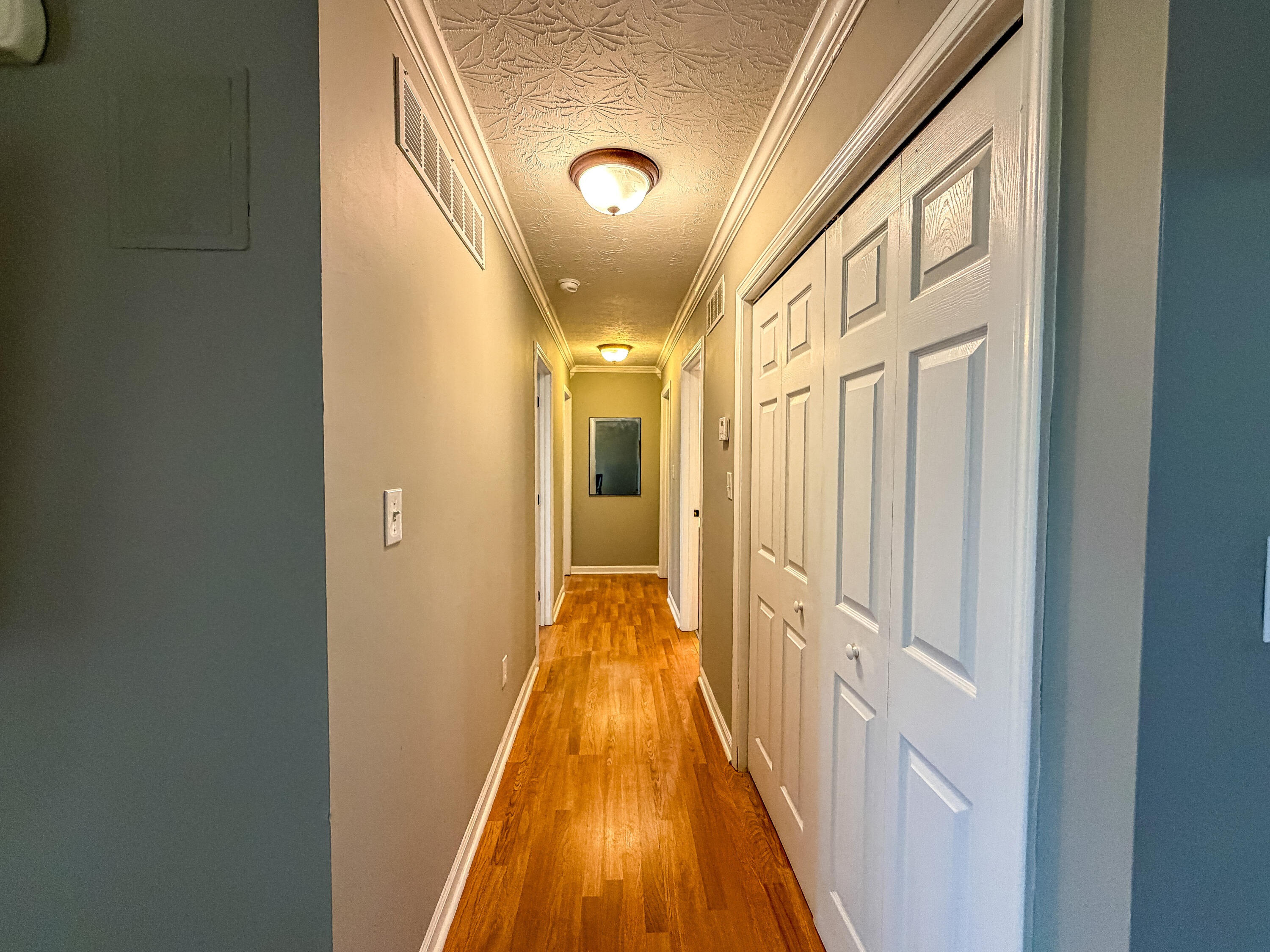 34 Brewer Lane Property Photo 25