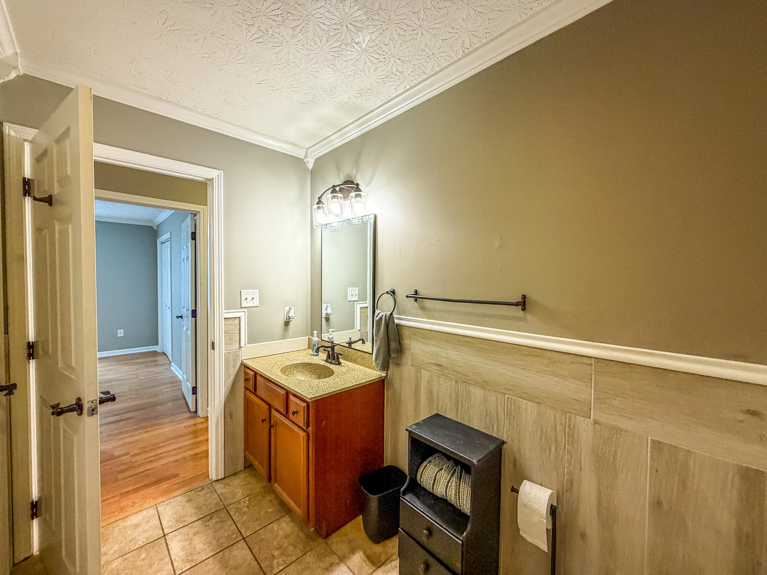 34 Brewer Lane Property Photo 26