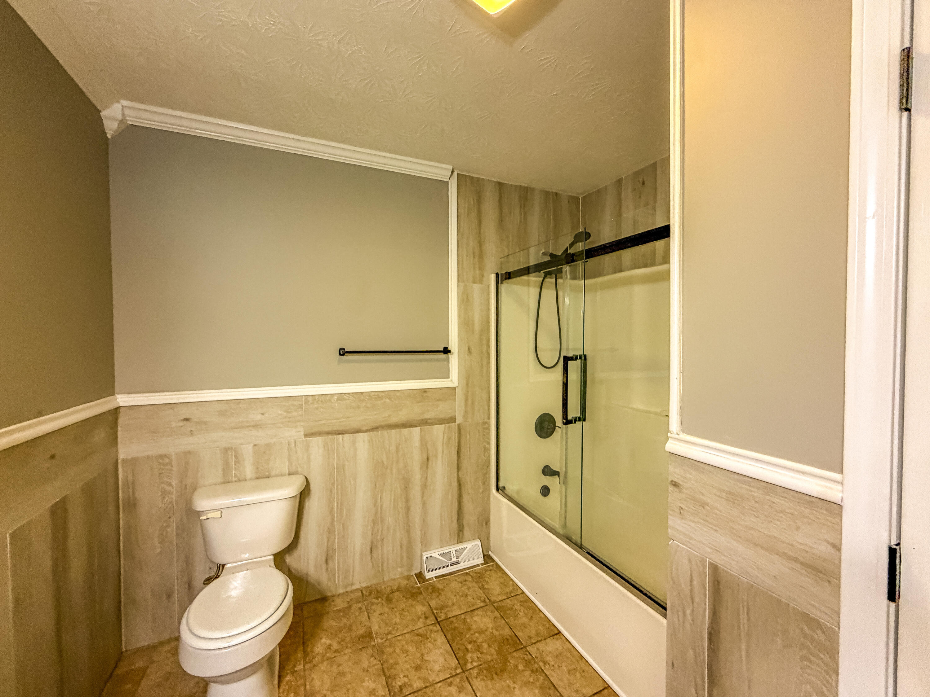 34 Brewer Lane Property Photo 27