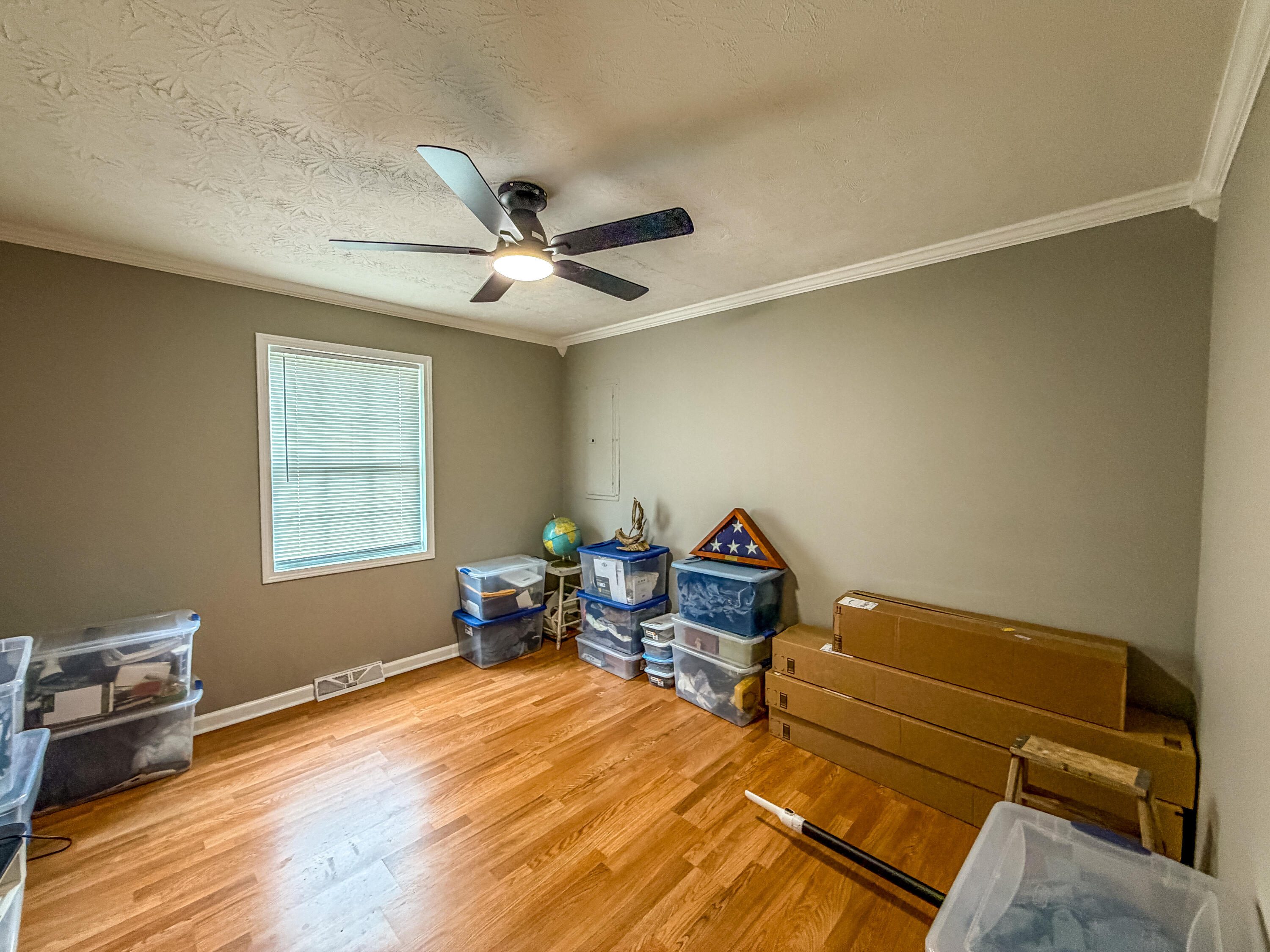 34 Brewer Lane Property Photo 30