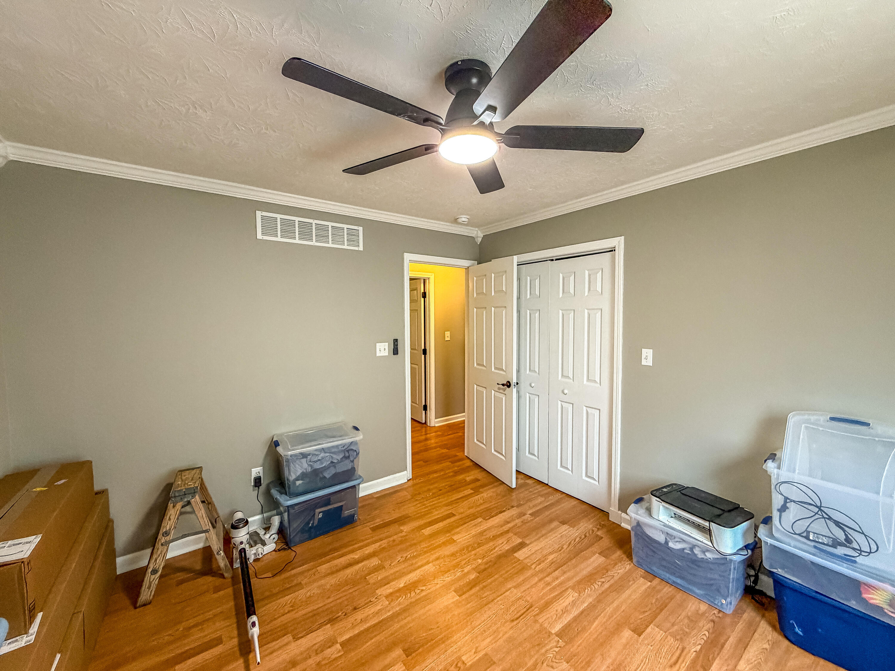 34 Brewer Lane Property Photo 31