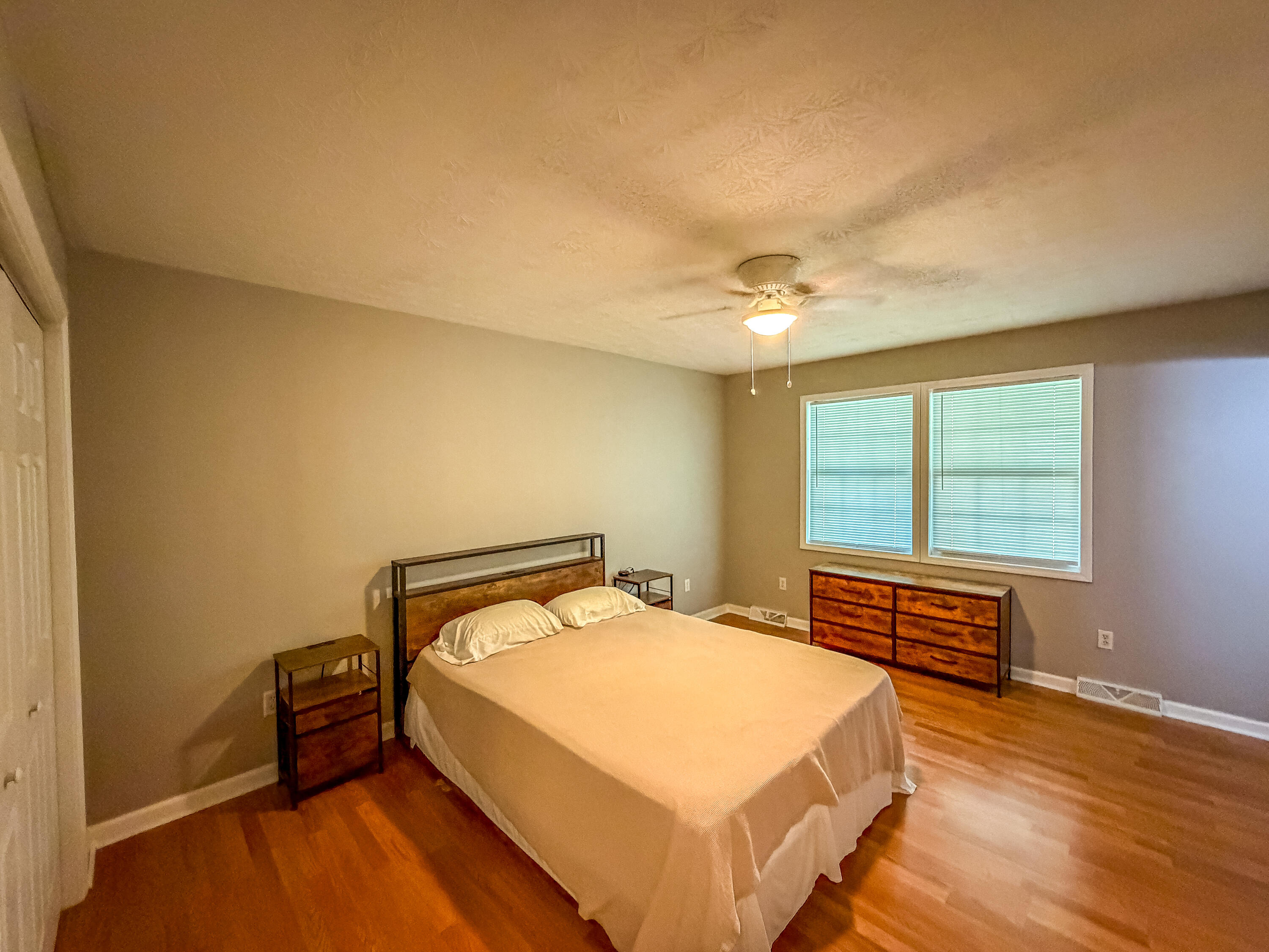 34 Brewer Lane Property Photo 32