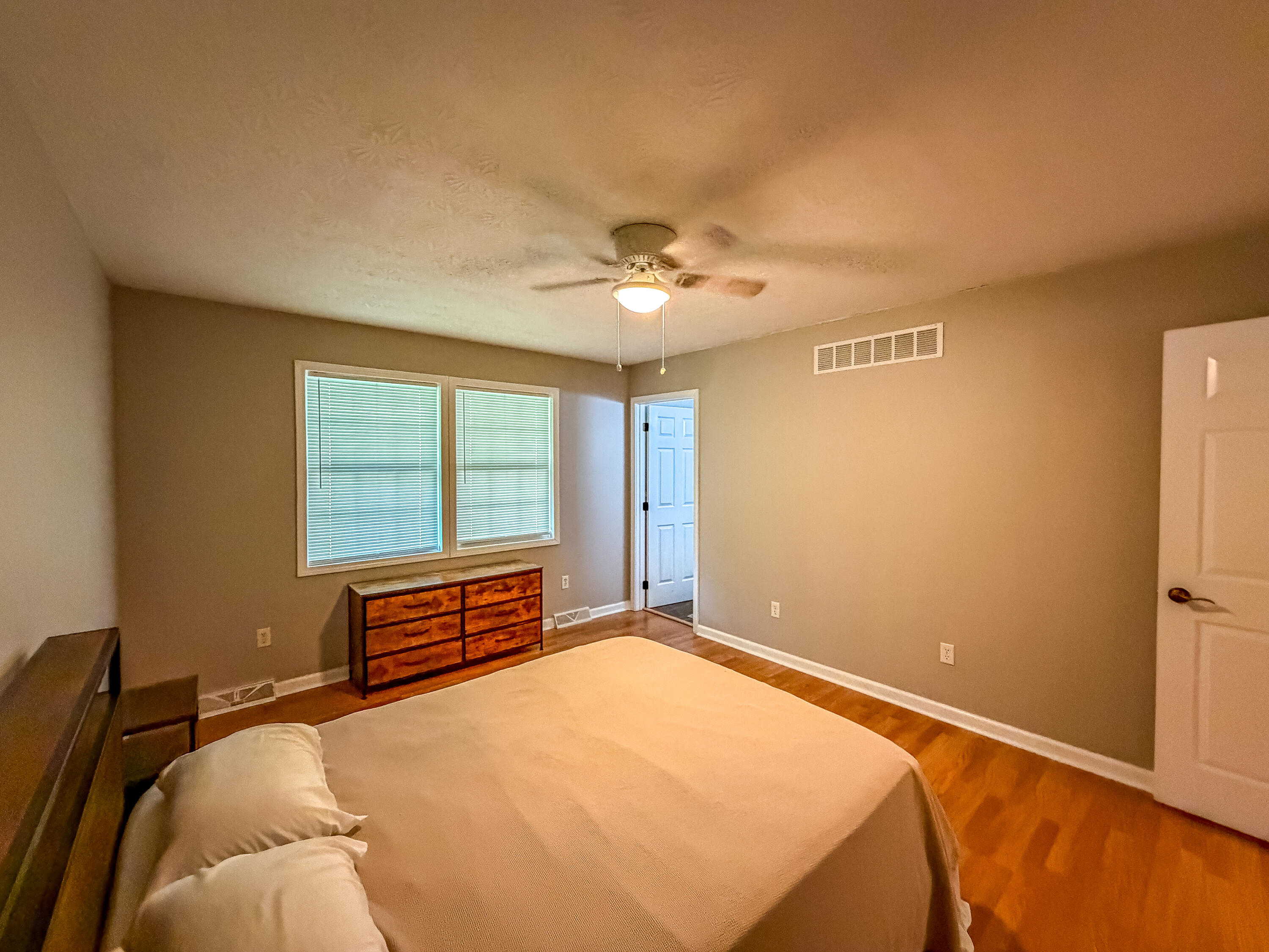 34 Brewer Lane Property Photo 33