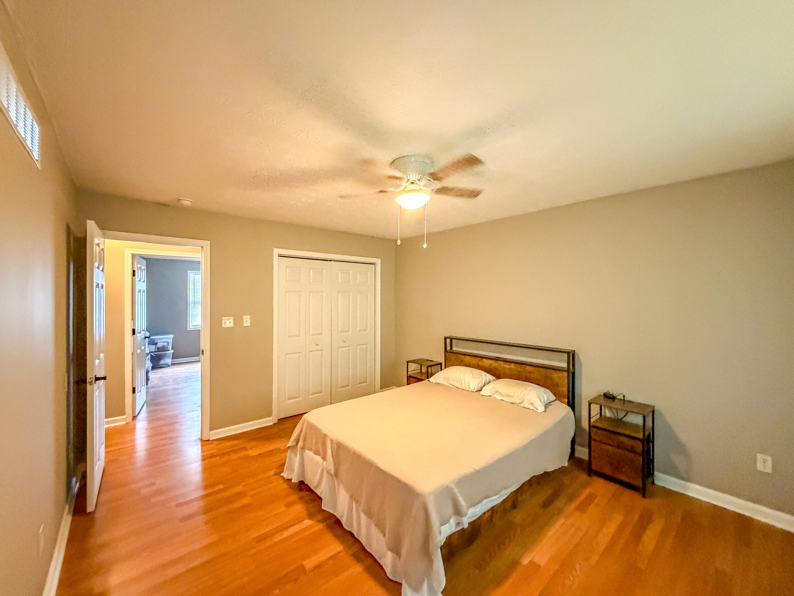 34 Brewer Lane Property Photo 34