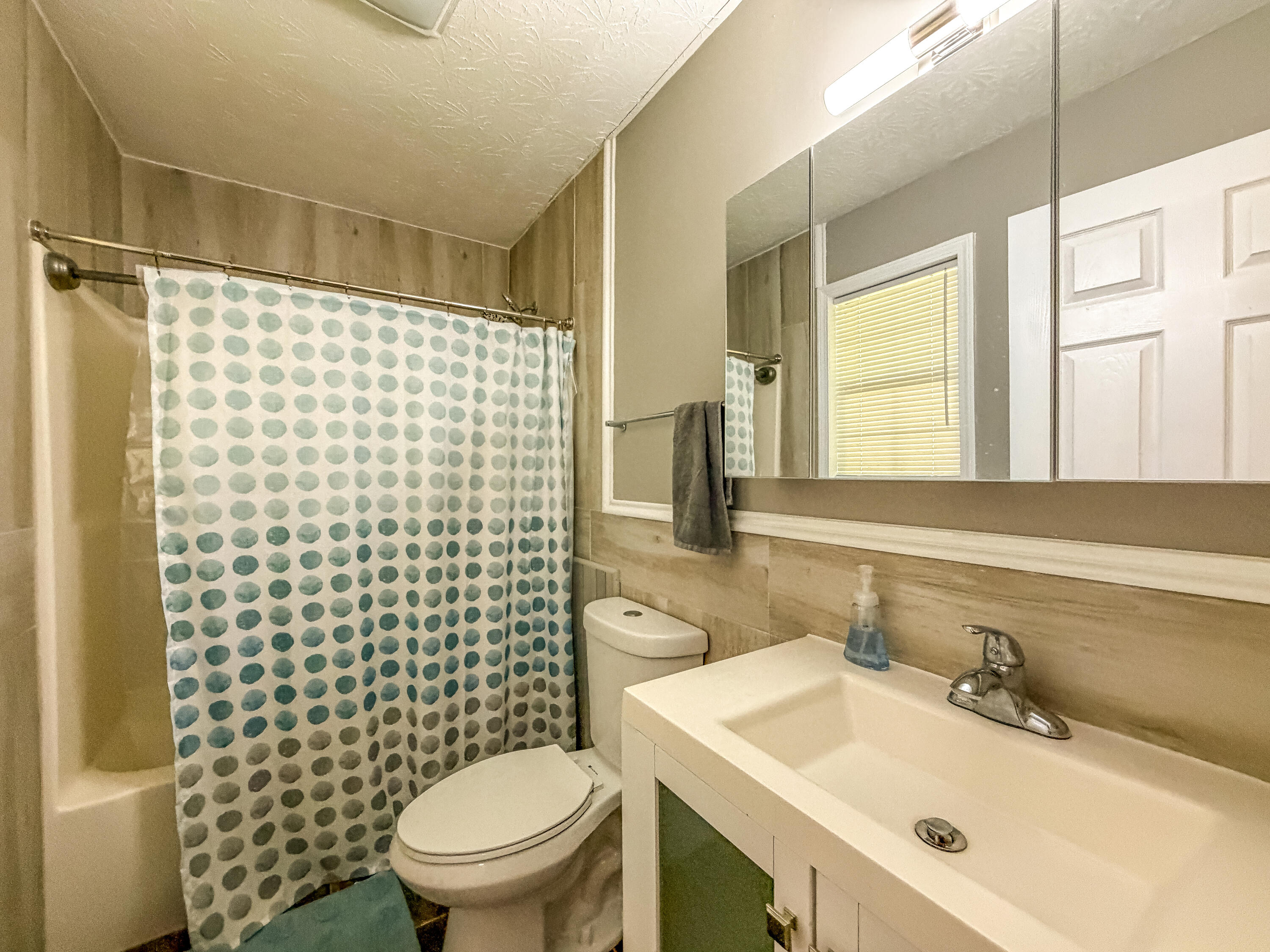 34 Brewer Lane Property Photo 35