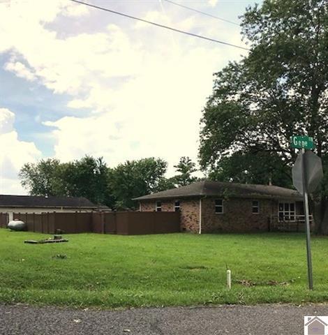 118 Gene Drive Property Photo 3