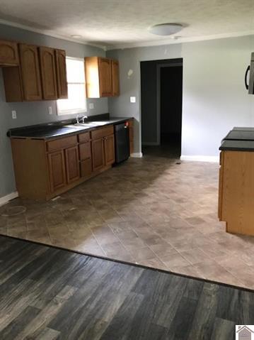 118 Gene Drive Property Photo 10