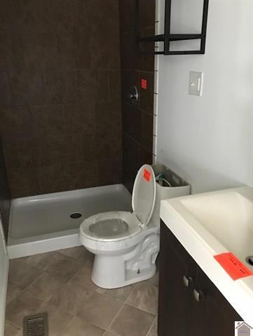 118 Gene Drive Property Photo 16