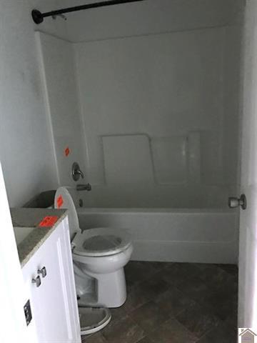 118 Gene Drive Property Photo 17
