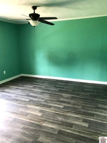 118 Gene Drive Property Photo 18