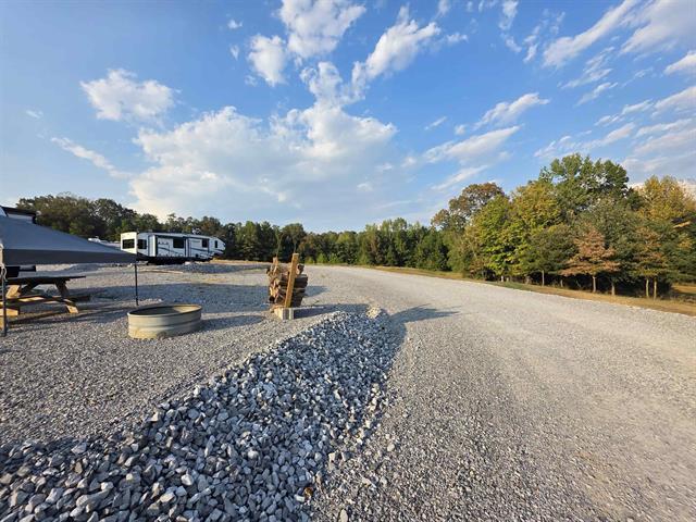 80 Oak Tree Lane Property Photo 7