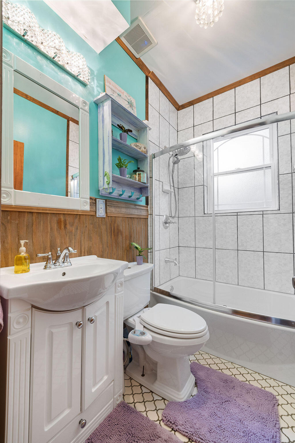 324 Friedman Avenue Property Photo 21