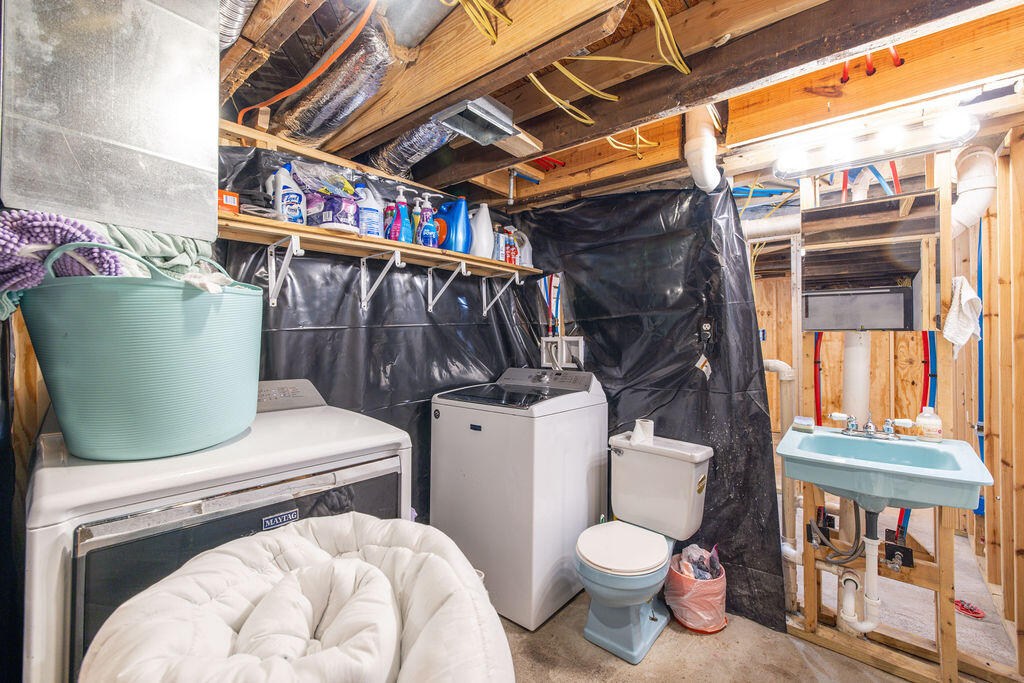 324 Friedman Avenue Property Photo 34