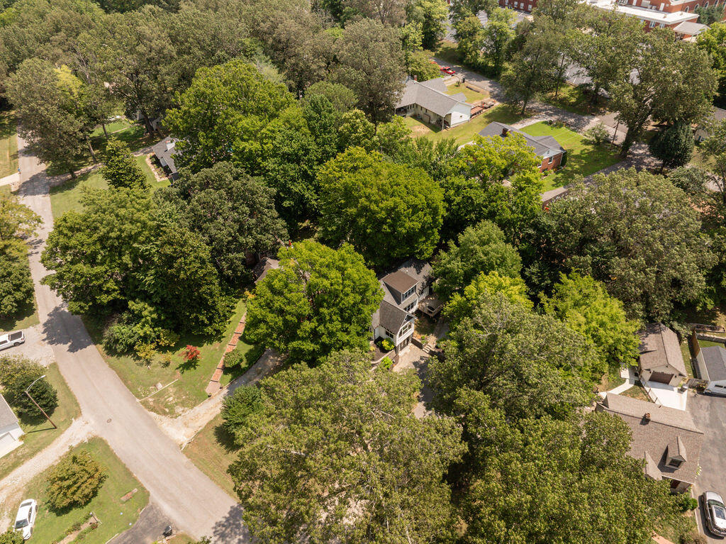 324 Friedman Avenue Property Photo 40