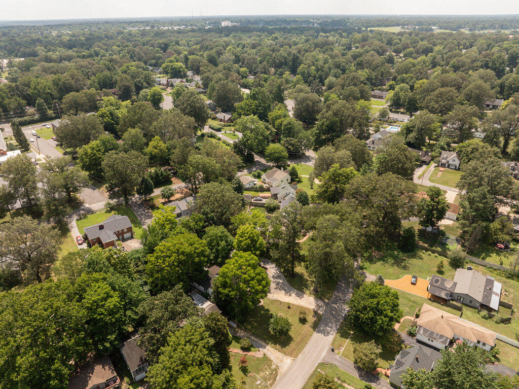 324 Friedman Avenue Property Photo 42