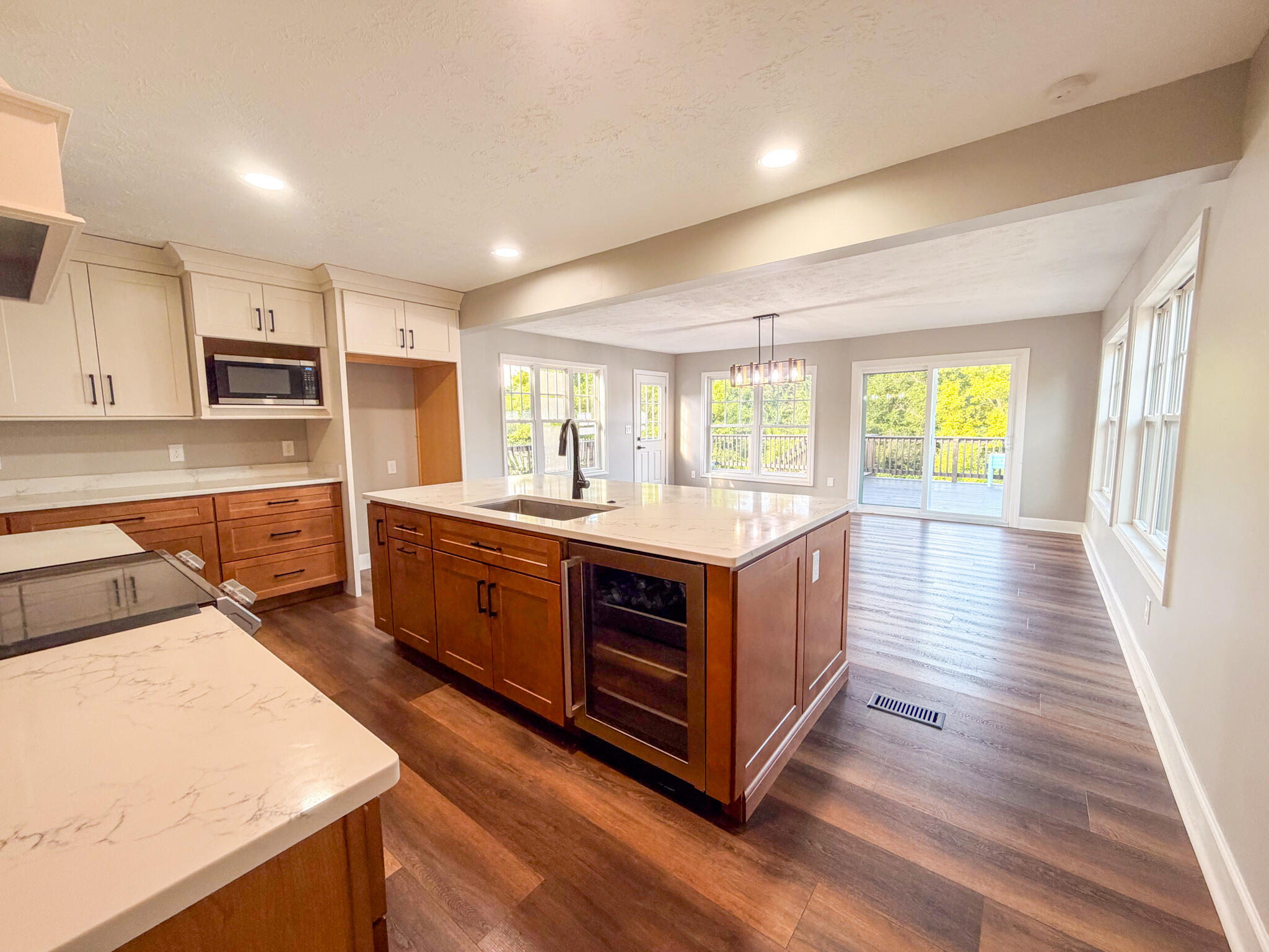 2833 Winter Garden Property Photo 4