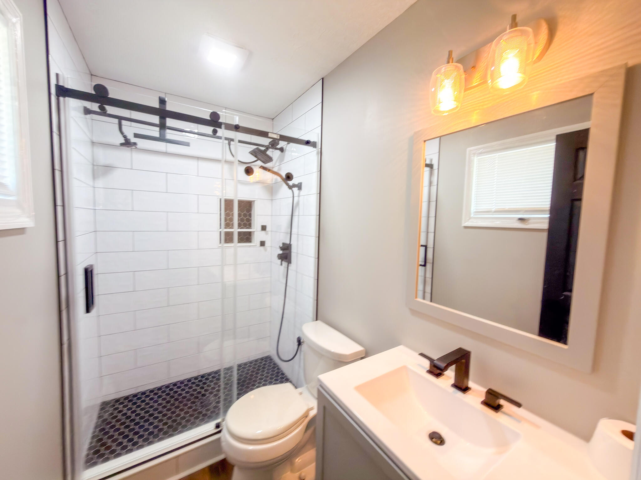 2833 Winter Garden Property Photo 7