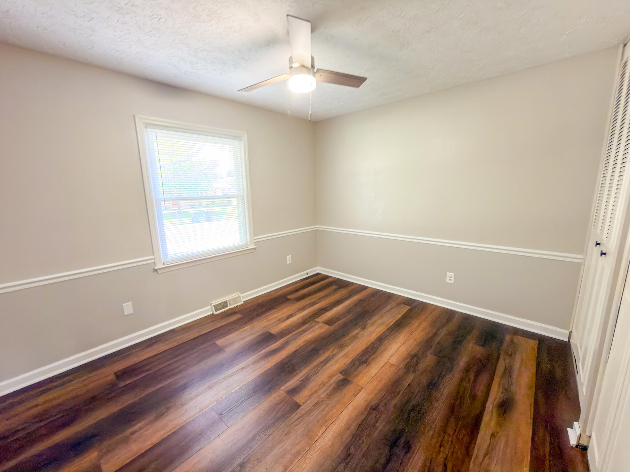2833 Winter Garden Property Photo 9