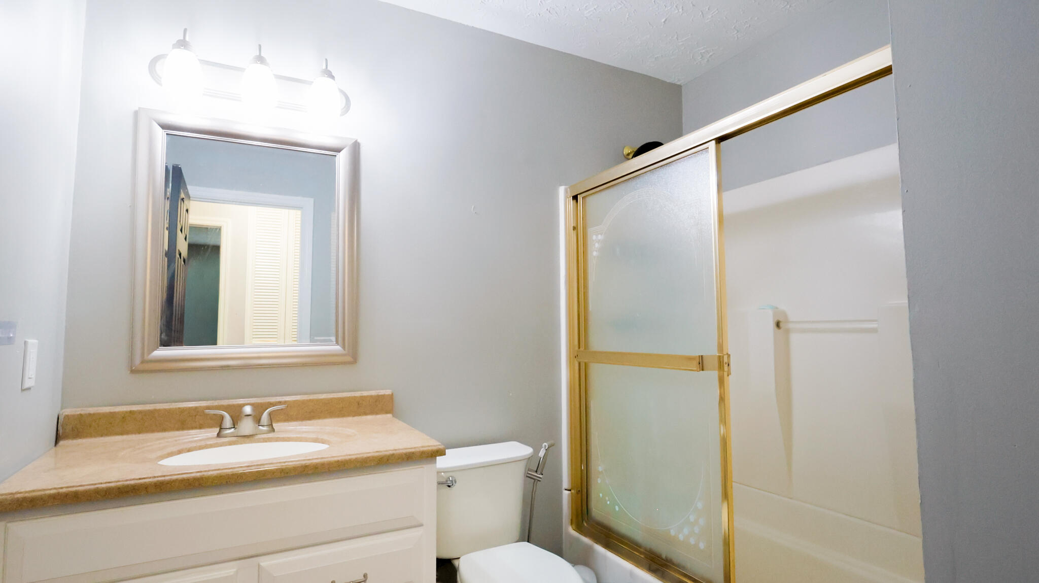 2833 Winter Garden Property Photo 10