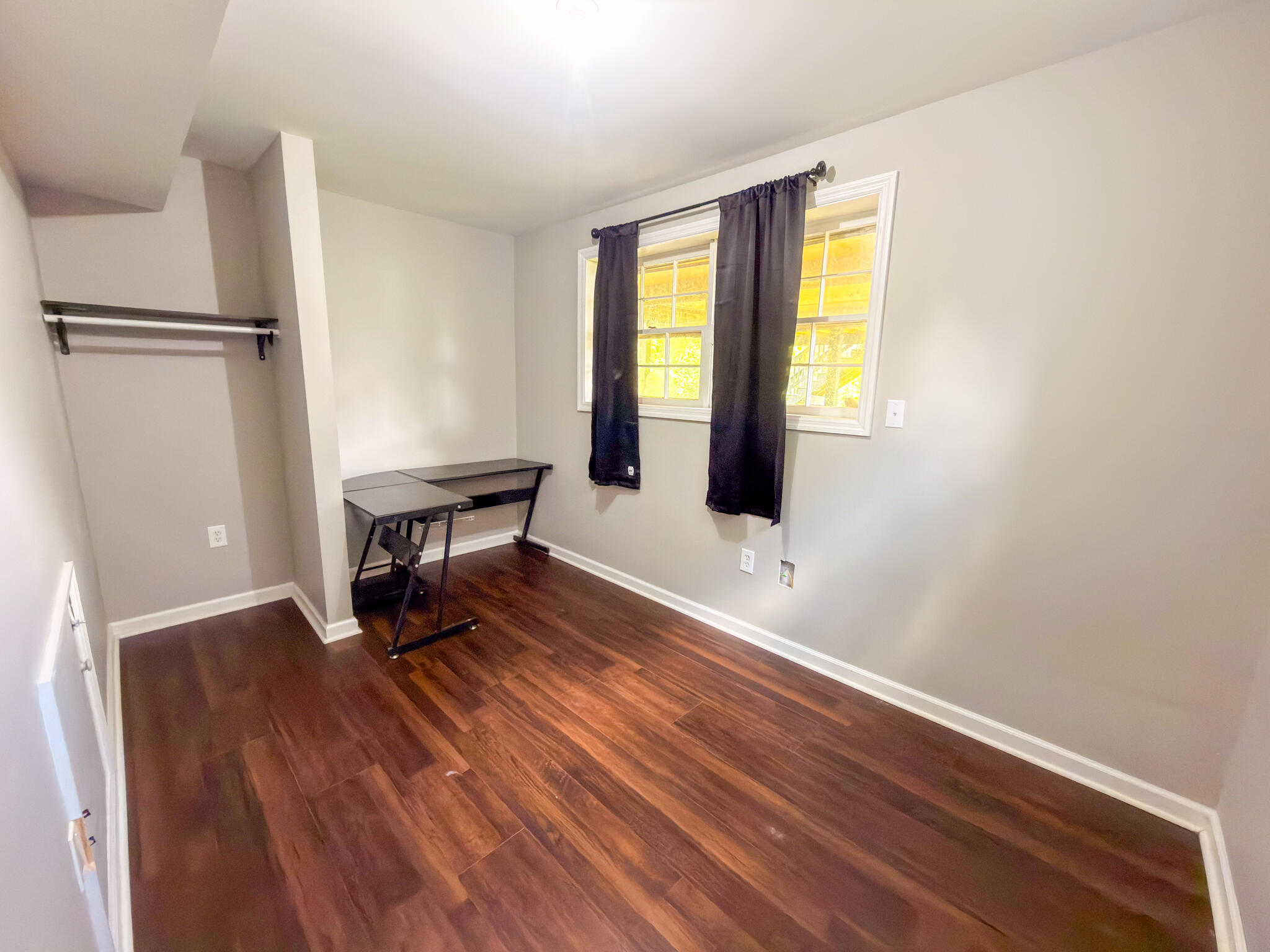 2833 Winter Garden Property Photo 11
