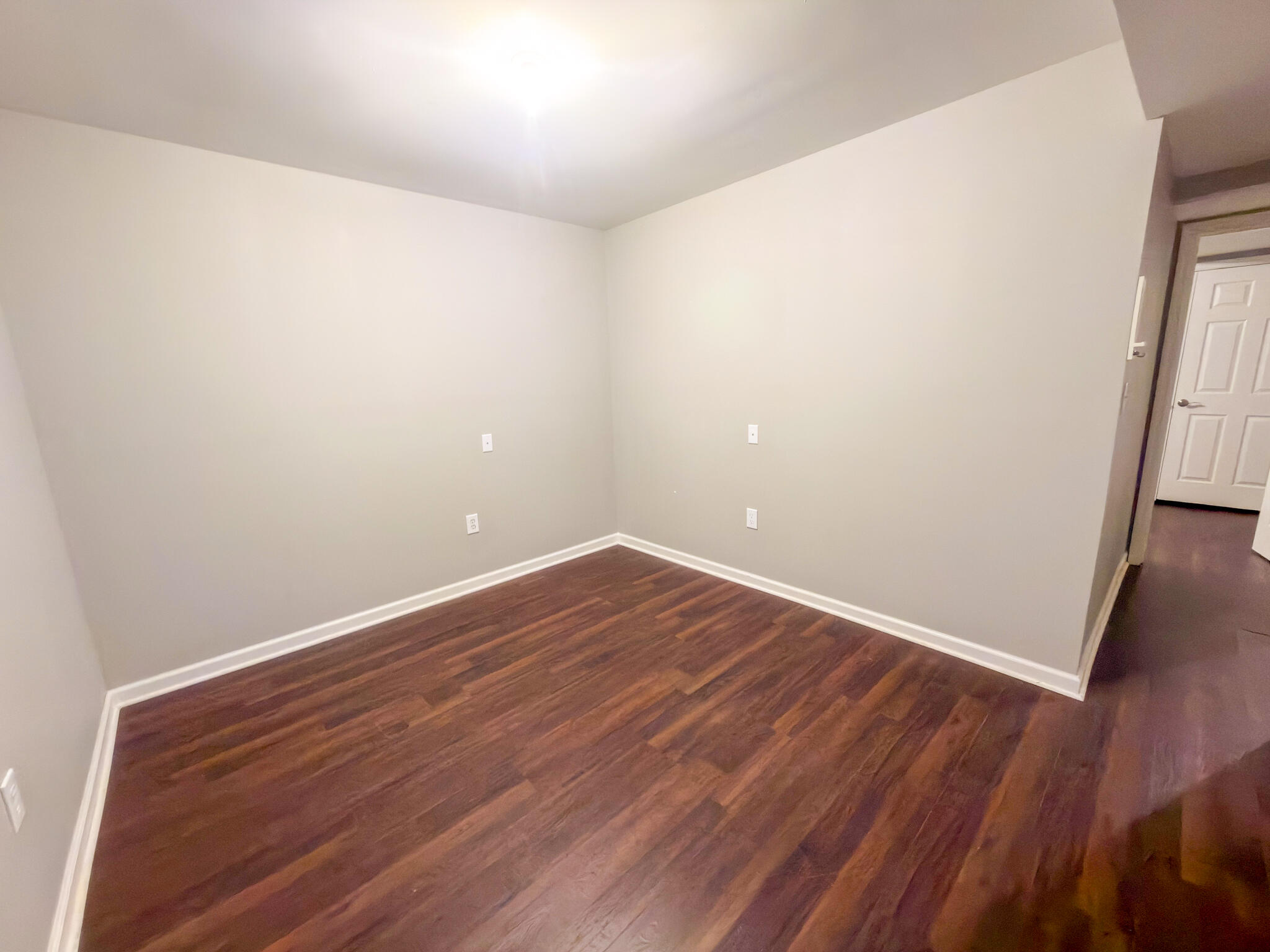 2833 Winter Garden Property Photo 12