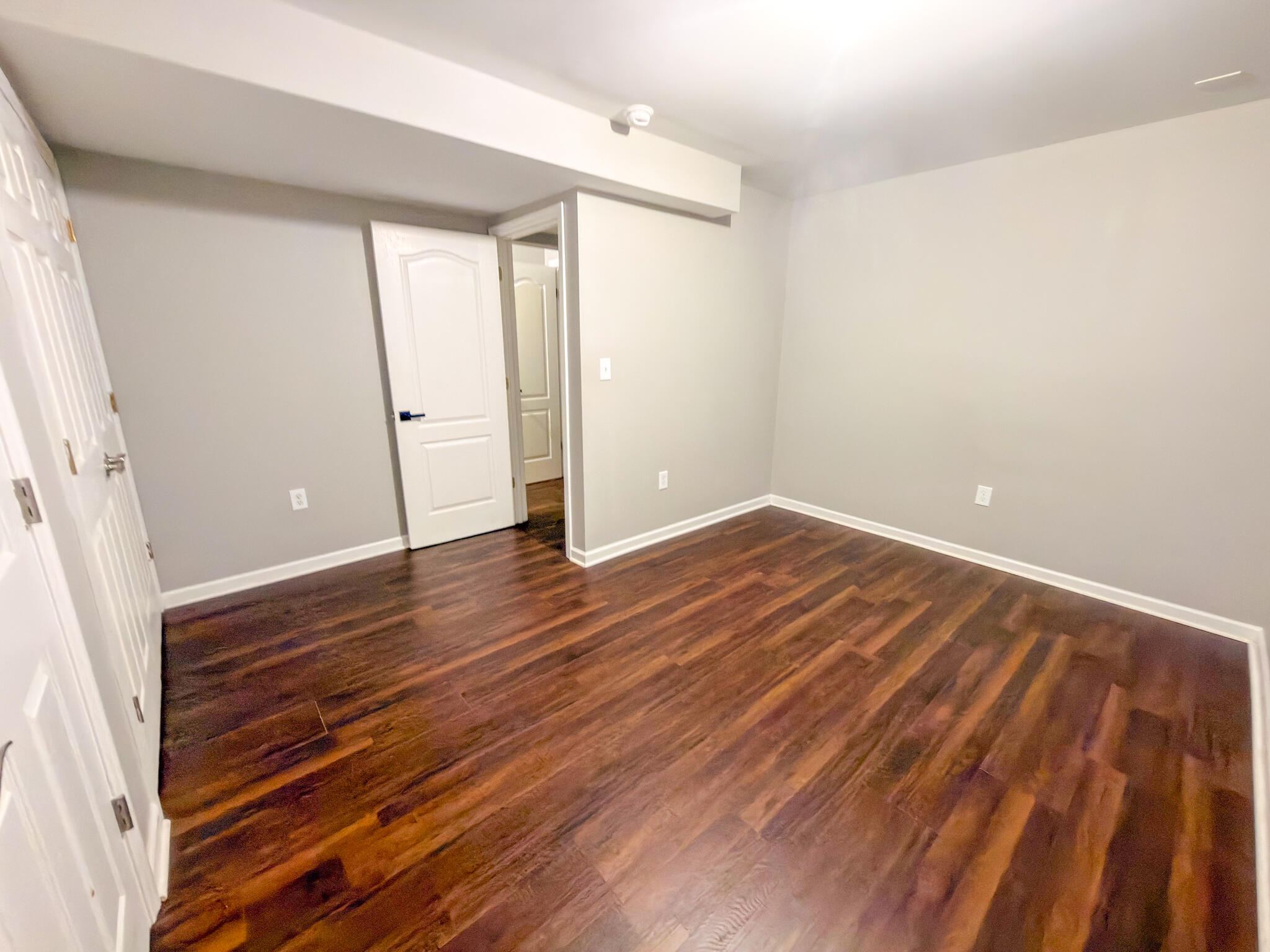 2833 Winter Garden Property Photo 13