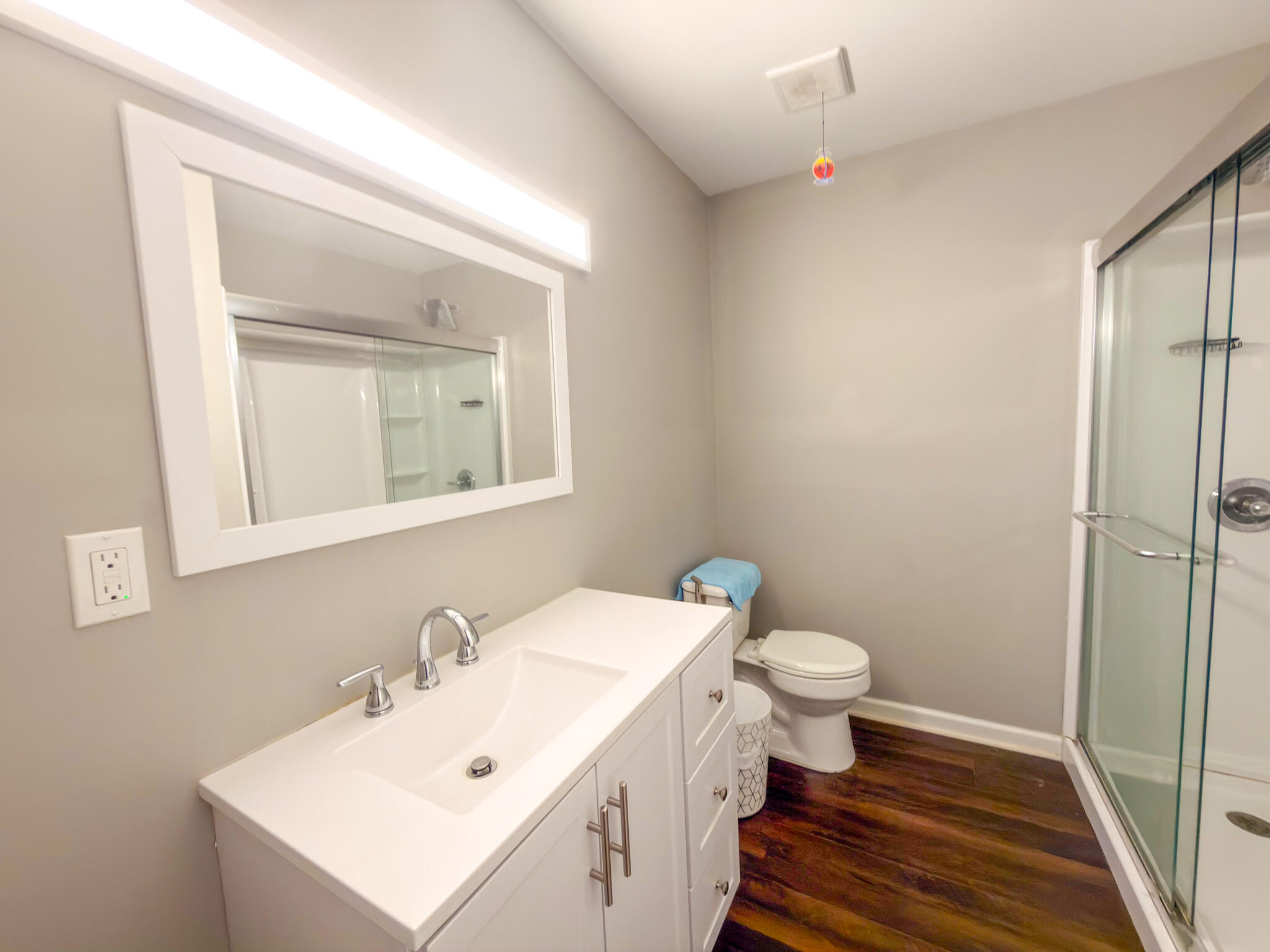2833 Winter Garden Property Photo 14
