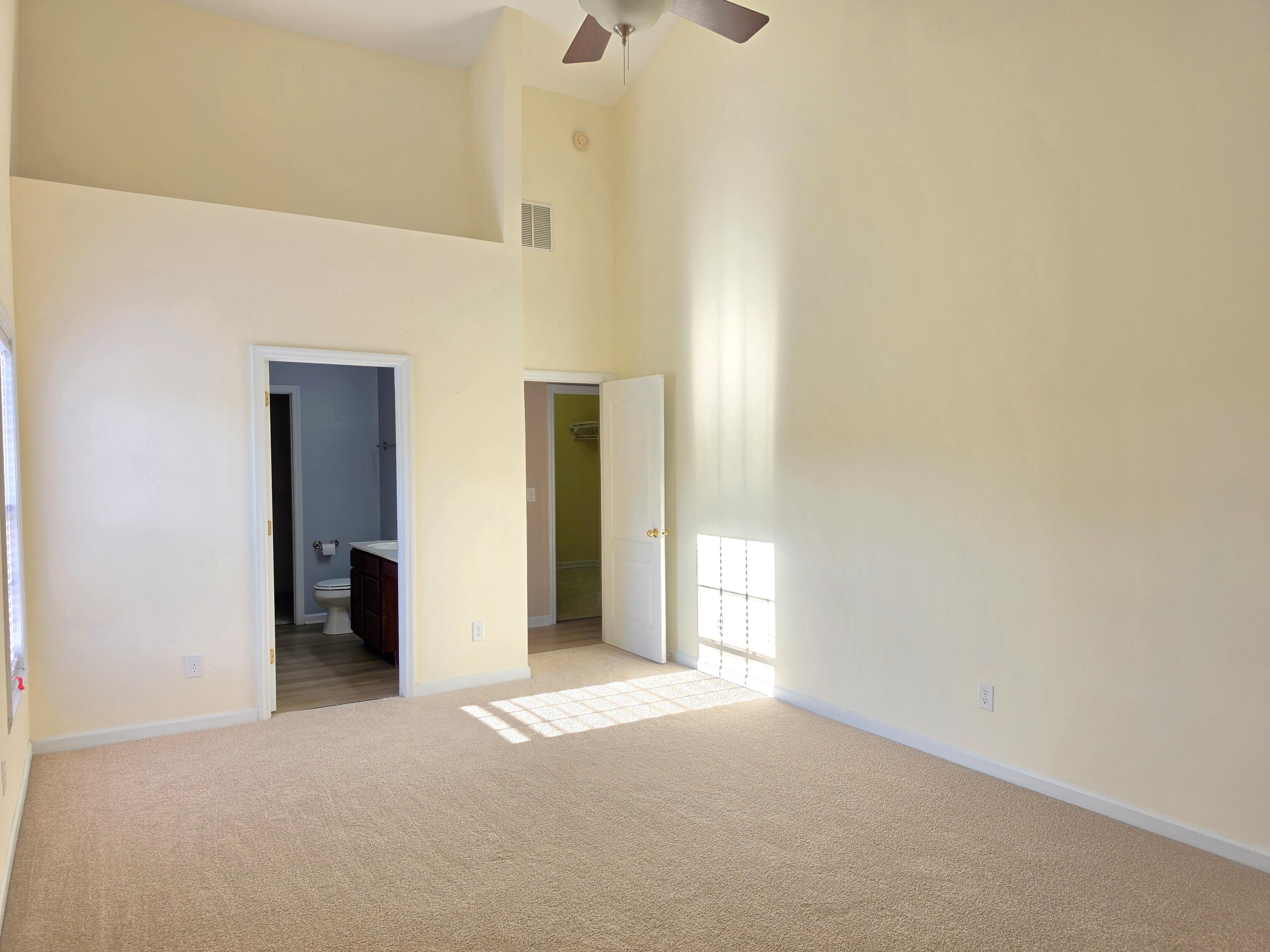 361 Bowerwood Drive Property Photo 14
