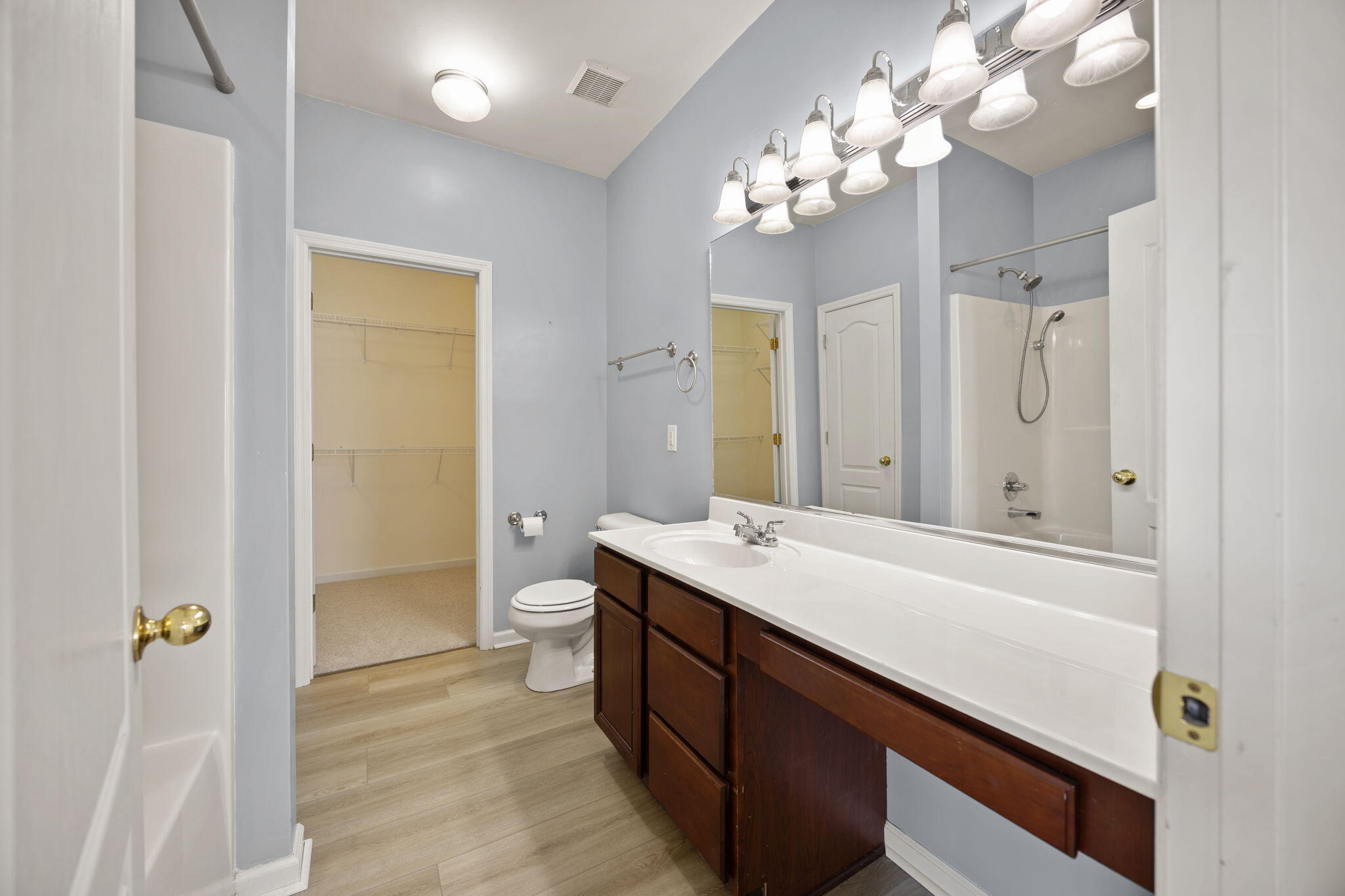 361 Bowerwood Drive Property Photo 15
