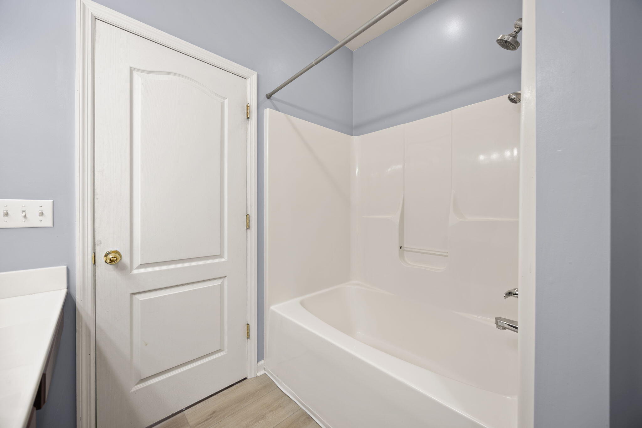 361 Bowerwood Drive Property Photo 17
