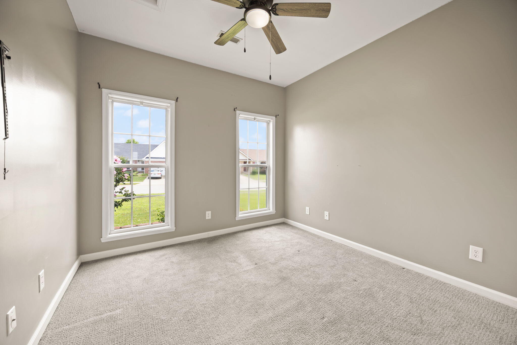361 Bowerwood Drive Property Photo 19