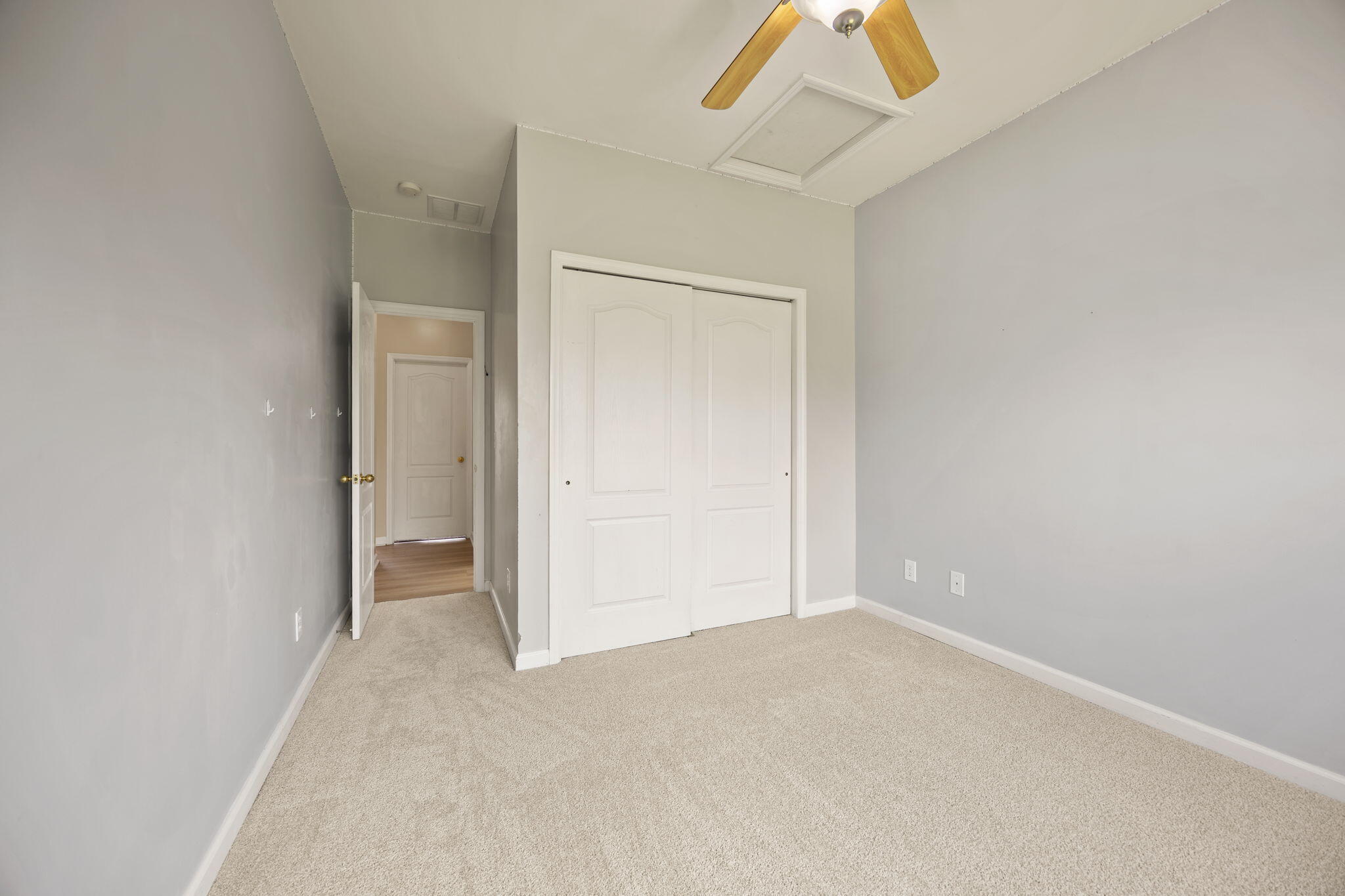 361 Bowerwood Drive Property Photo 23