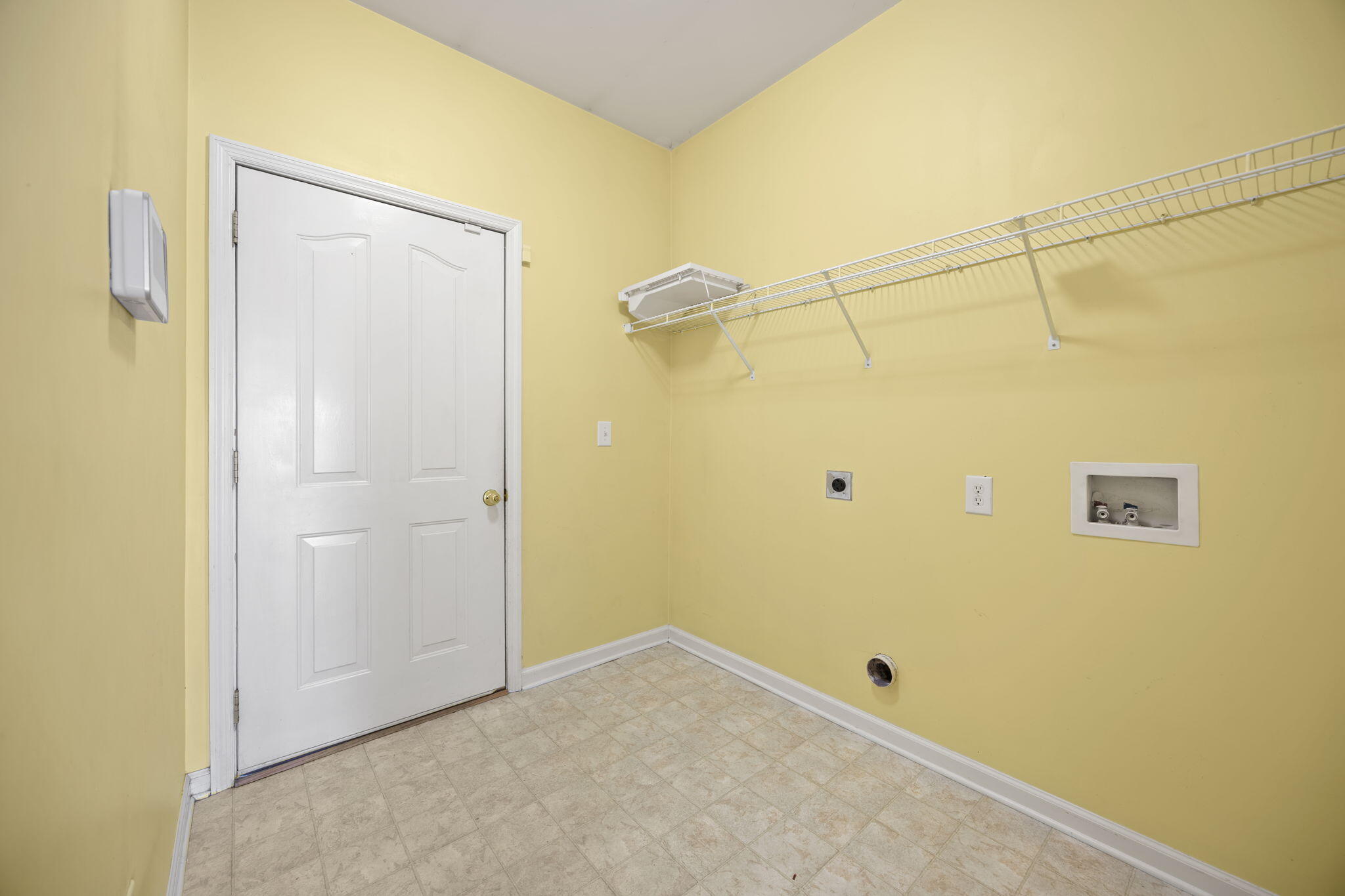 361 Bowerwood Drive Property Photo 25