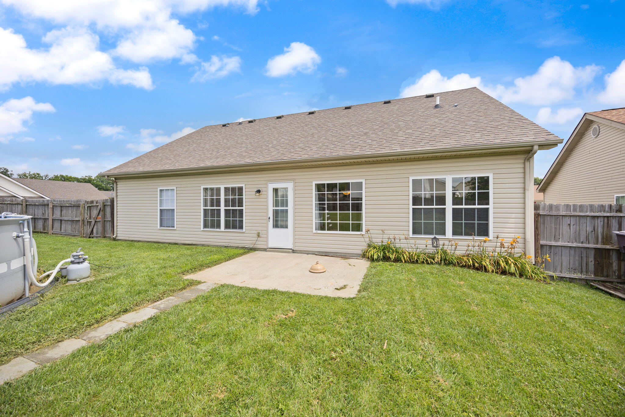 361 Bowerwood Drive Property Photo 26