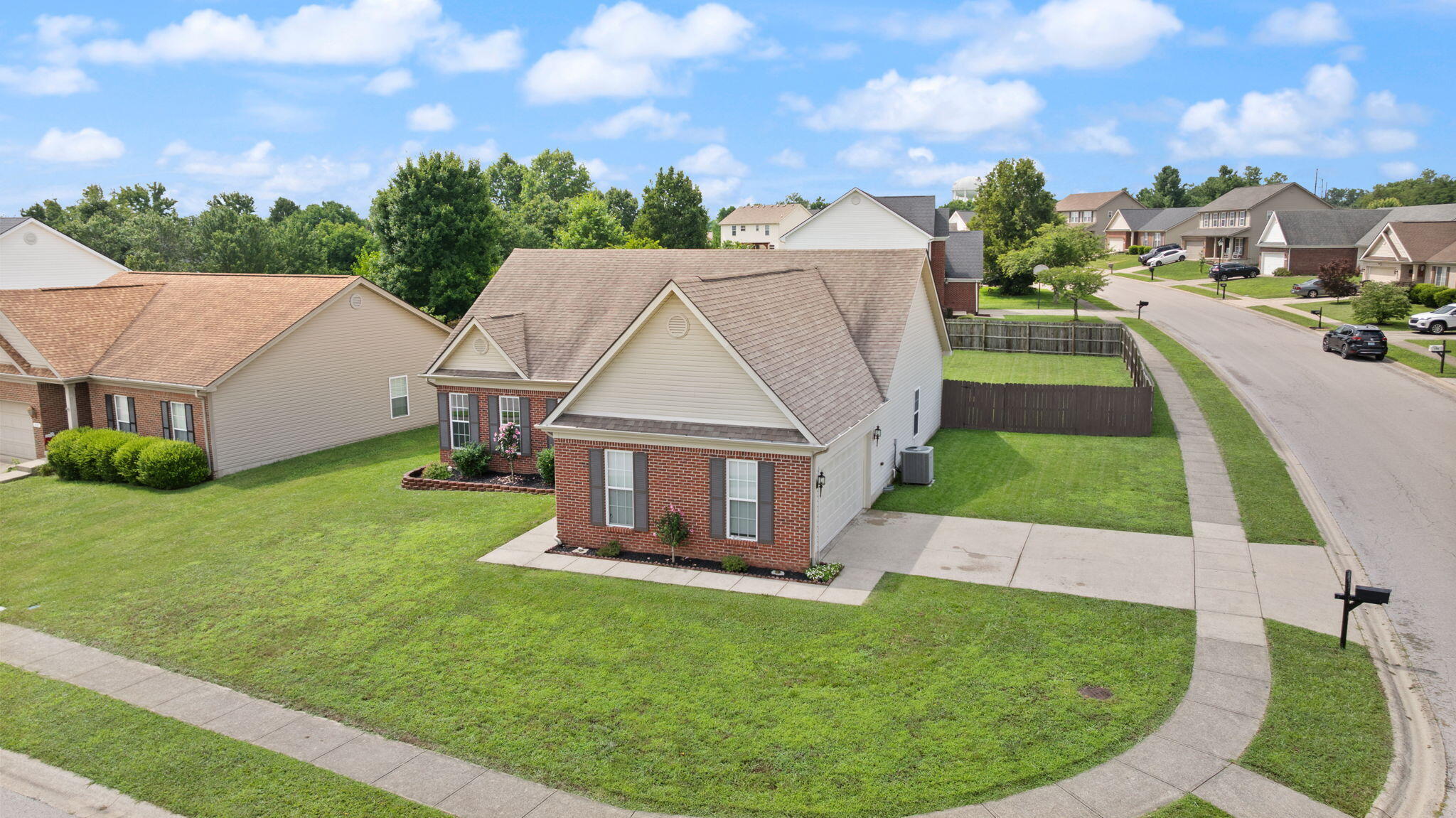 361 Bowerwood Drive Property Photo 29