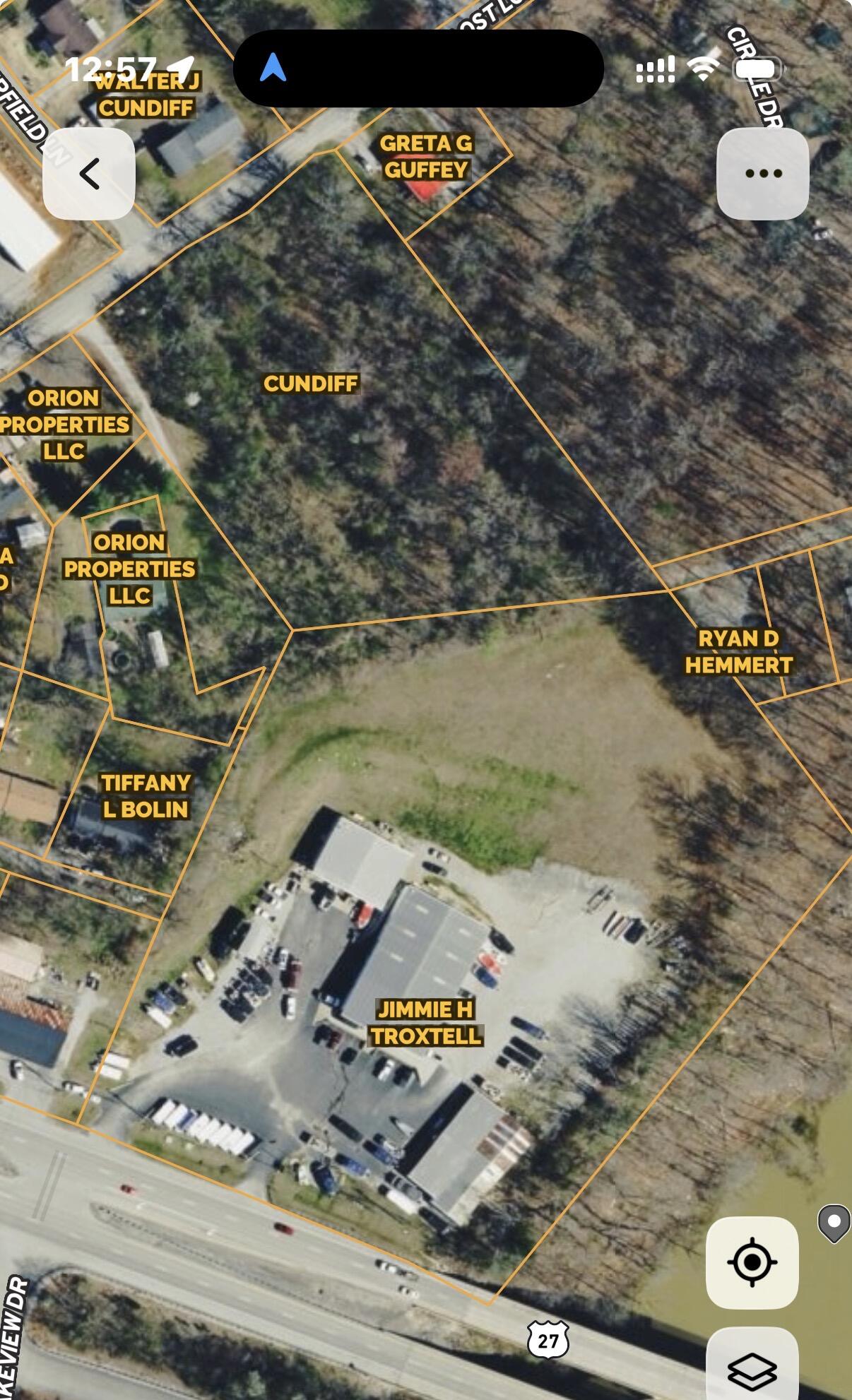 178 Lost Lodge Road Property Photo 4
