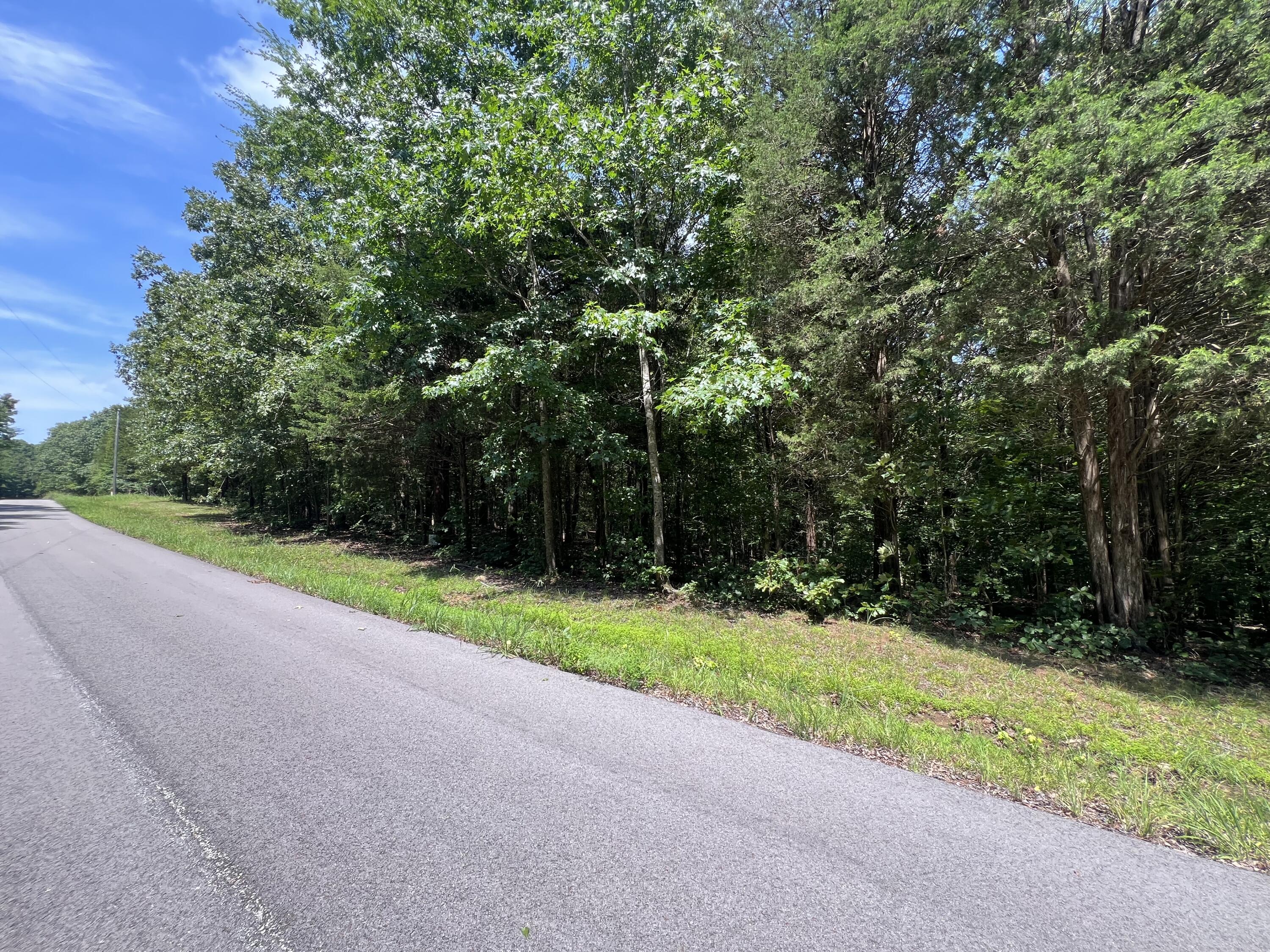 Lot 53 Baypoint Lane Property Photo 8
